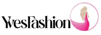 Yves Fashion Logo