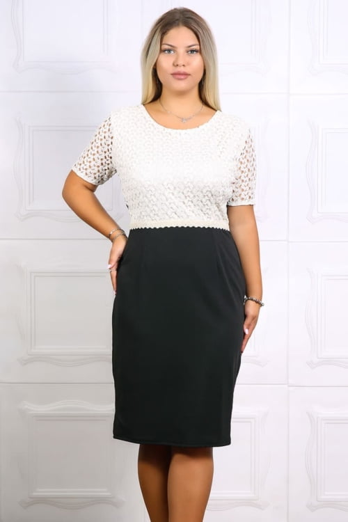 Rochie Eleganta Gloria