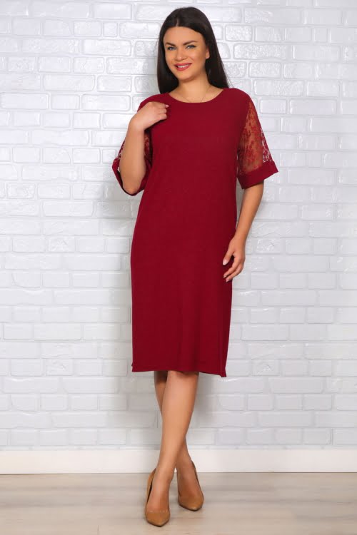 IMG 1550 - Rochie de ocazie Dina Bordo