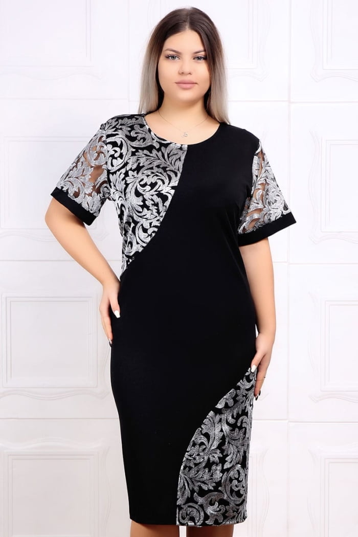 Rochie de seara