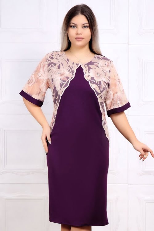 Rochie Eleganta