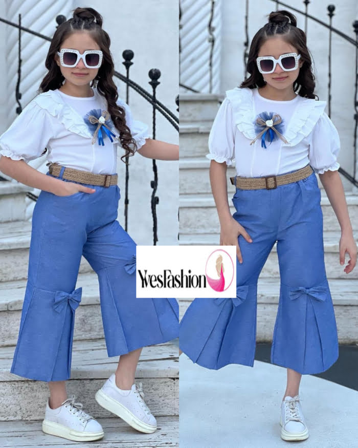 1710939492824 - Set Fete Denim 2-8 Ani Ivoire