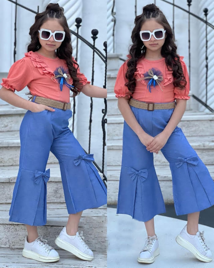 1710939492849 - Set Fete Denim 2-8 Ani Rose