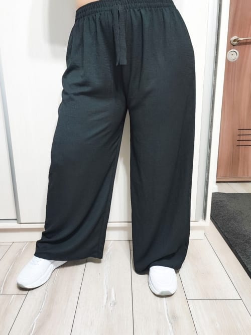 IMG 20250408 192106 - Pantalon Confort Cod 0001