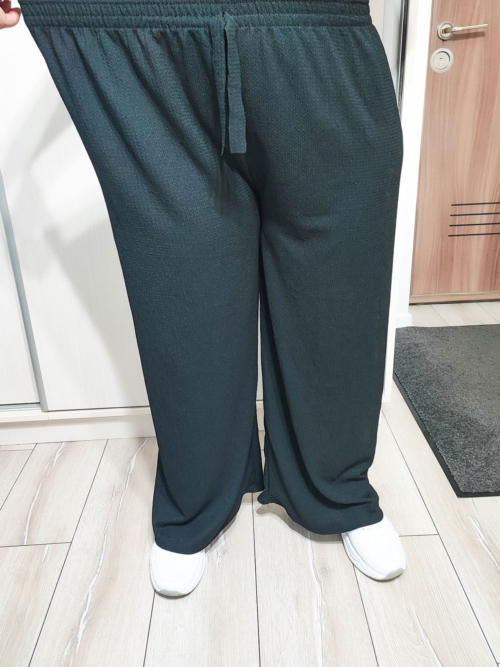 IMG 20250408 192159 - Pantalon Confort Cod 0001