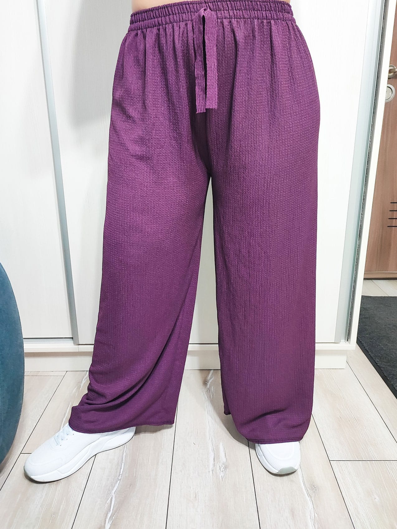 Yves Fashion 149 - Yves Fashion IMG 20250408 192513 - Yves Fashion