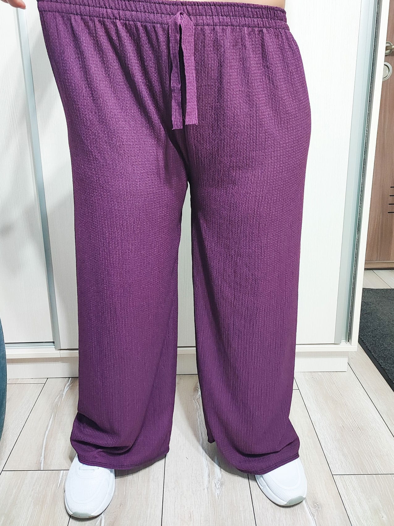 Yves Fashion 148 - Yves Fashion IMG 20250408 192542 - Yves Fashion