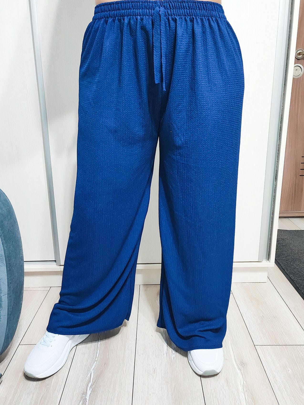 Yves Fashion 152 - Yves Fashion IMG 20250408 192701 - Yves Fashion