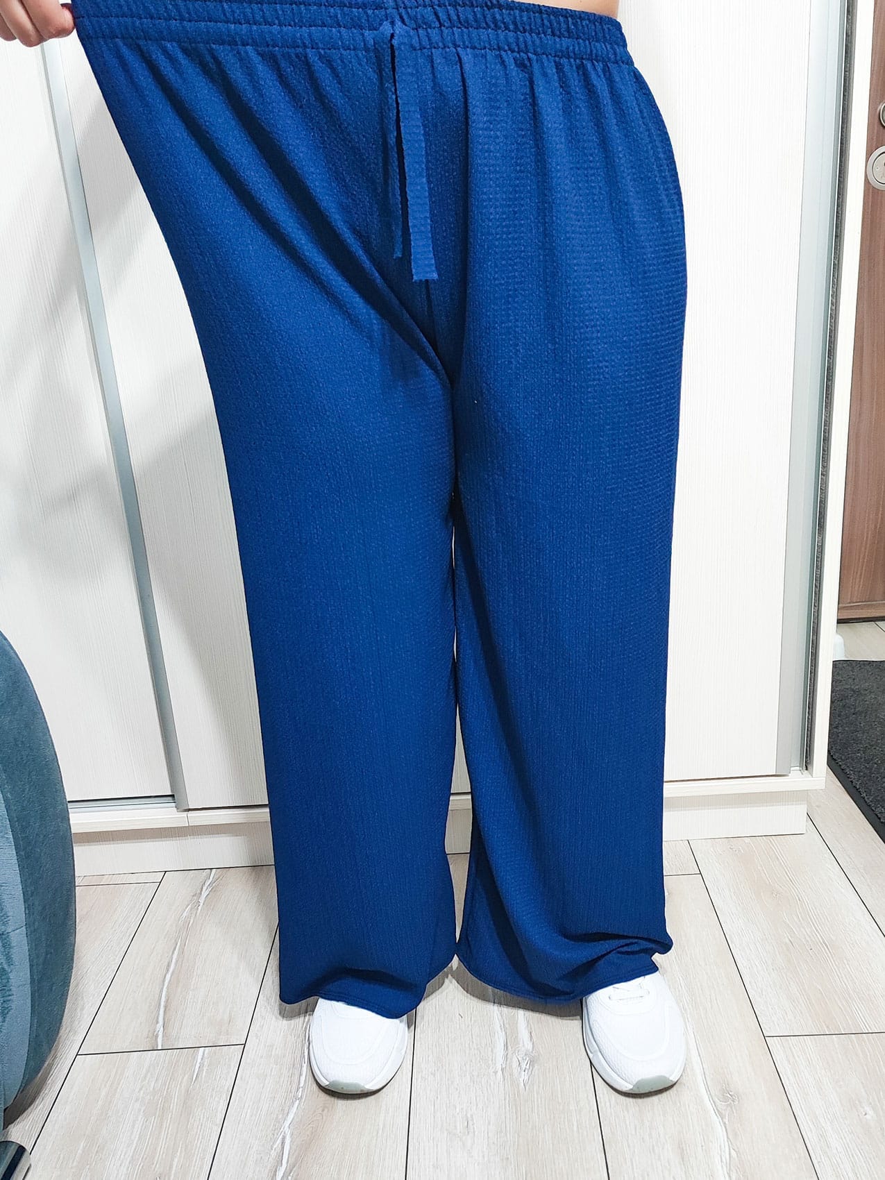 Yves Fashion 151 - Yves Fashion IMG 20250408 192724 - Yves Fashion