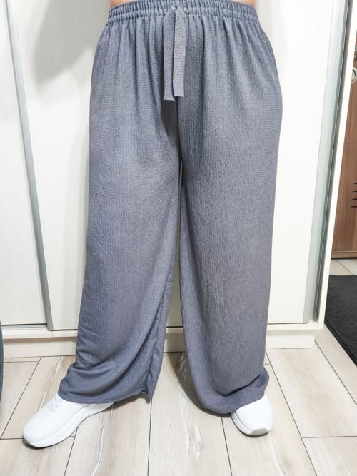 IMG 20250408 192825 - Pantalon Confort Cod 0004