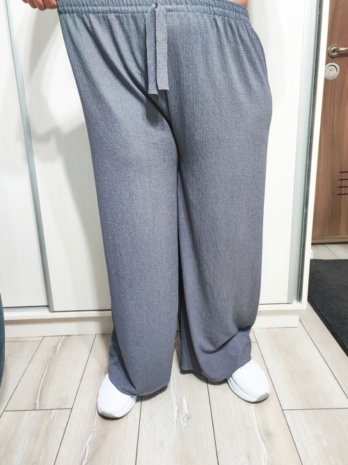 IMG 20250408 192840 - Pantalon Confort Cod 0004