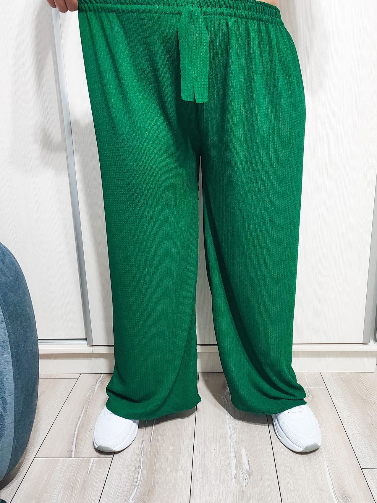 Yves Fashion 157 - Yves Fashion IMG 20250408 193009 - Yves Fashion