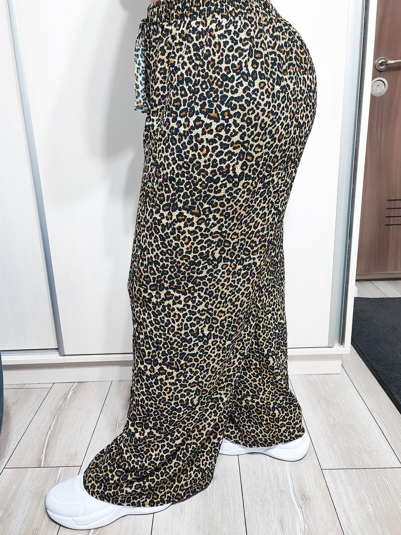 Yves Fashion 159 - Yves Fashion IMG 20250408 193126 - Yves Fashion