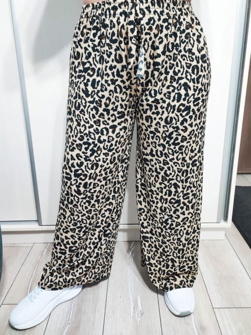 IMG 20250408 193321 - Pantalon Confort Cod 0007
