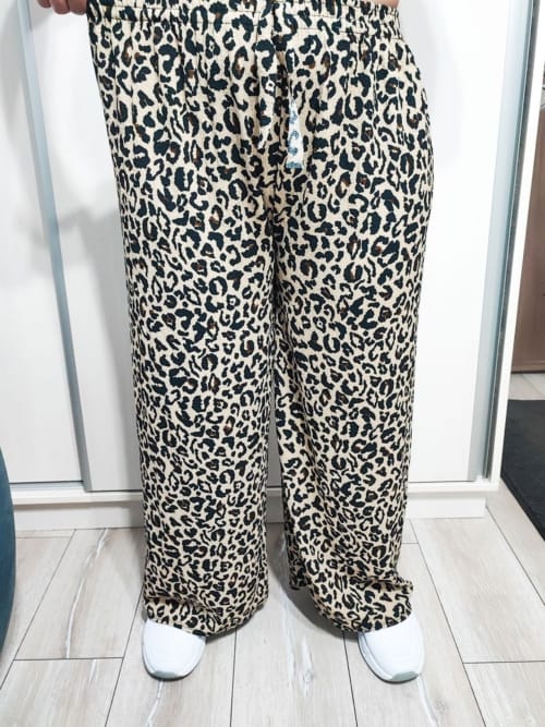 IMG 20250408 193327 - Pantalon Confort Cod 0007