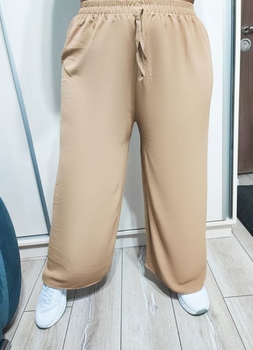 IMG 20250408 193518 - Pantalon Confort Cod 0008