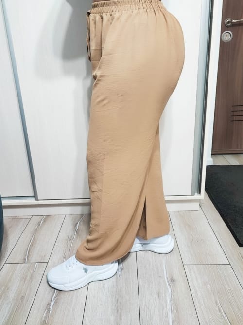 IMG 20250408 193544 - Pantalon Confort Cod 0008
