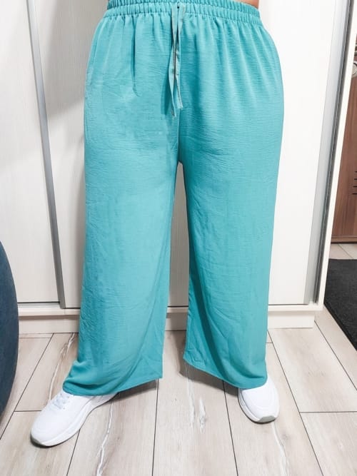 IMG 20250408 193948 - Pantalon Confort Cod 0010