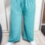 IMG 20250408 193948 - Pantalon Confort Cod 0010
