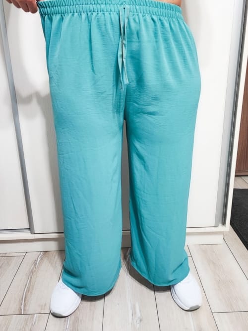 IMG 20250408 194007 - Pantalon Confort Cod 0010