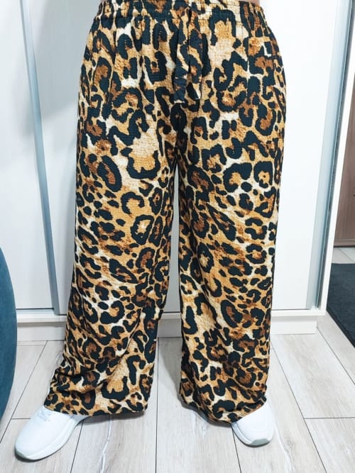 IMG 20250408 194119 - Pantalon Confort Cod 0011