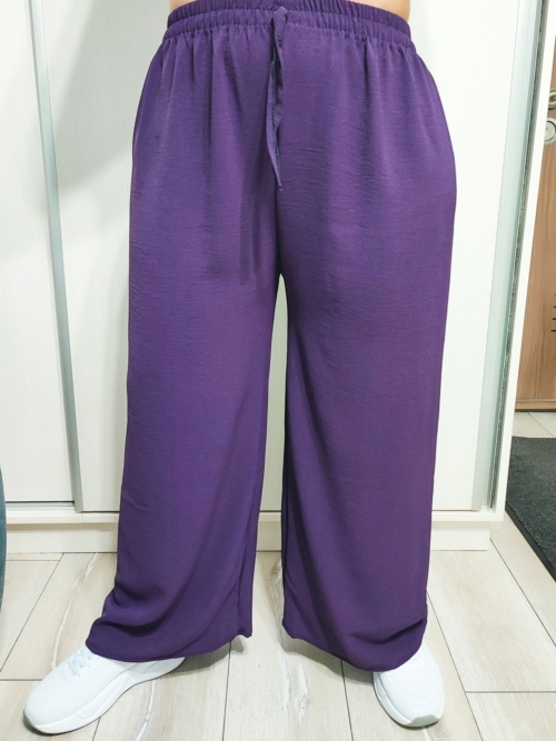 IMG 20250408 194258 - Pantalon Confort Cod 0012