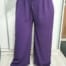 IMG 20250408 194258 - Pantalon Confort Cod 0012