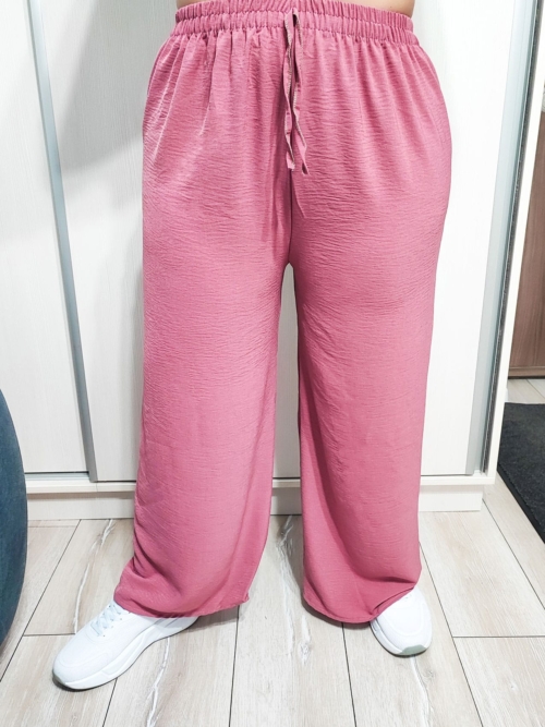 IMG 20250408 194437 - Pantalon Confort Cod 0013