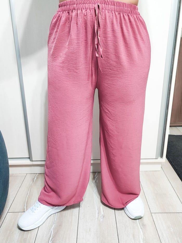 Pantalon Confort Cod 0013