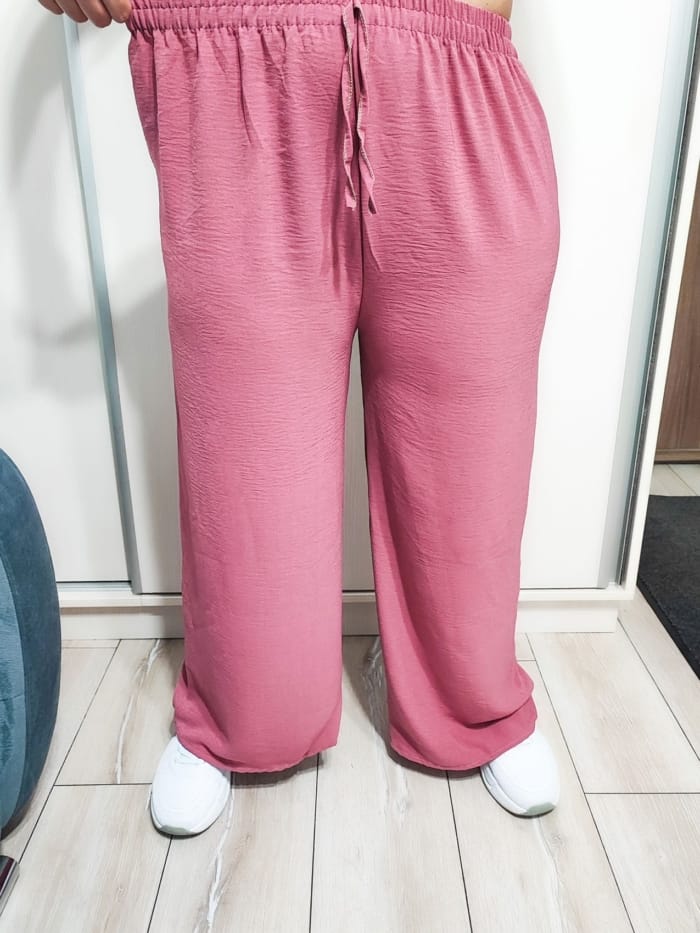 Pantalon Confort Cod 0013 - imagine 2