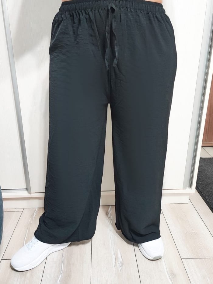 Pantalon Confort Cod 0015