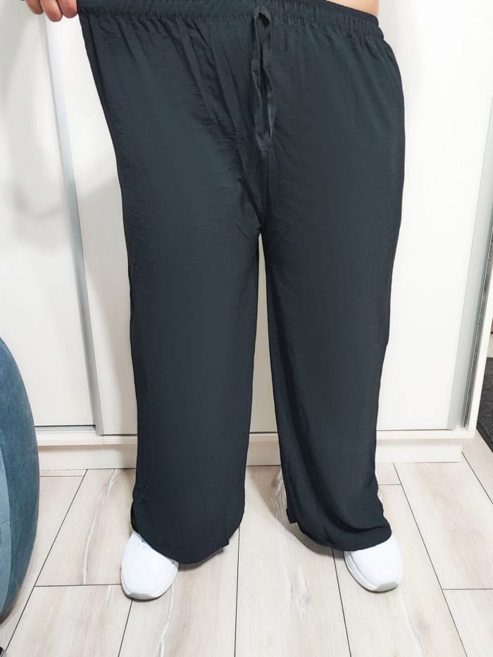Pantalon Confort Cod 0015 - imagine 2