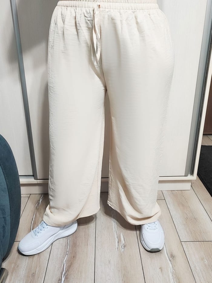 Pantalon Confort Cod 0016