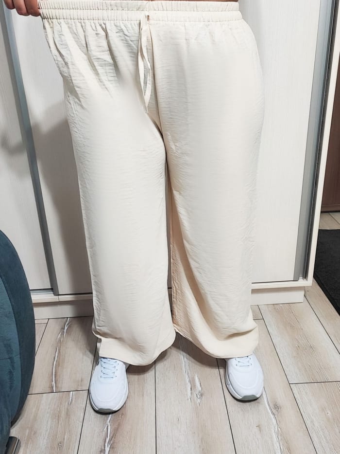 Pantalon Confort Cod 0016 - imagine 2