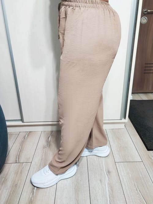 IMG 20250408 195810 - Pantalon Confort Cod 0018