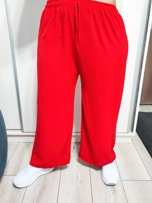 IMG 20250408 200038 - Pantalon Confort Cod 0020