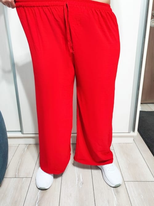 IMG 20250408 200043 - Pantalon Confort Cod 0020