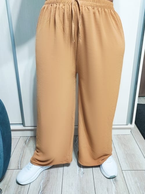 IMG 20250408 200150 - Pantalon Confort Cod 0021