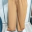 IMG 20250408 200150 - Pantalon Confort Cod 0021