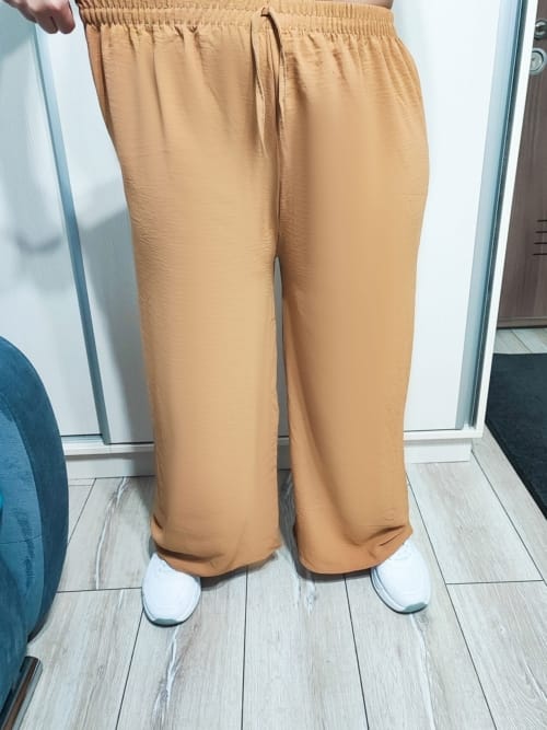IMG 20250408 200156 - Pantalon Confort Cod 0021