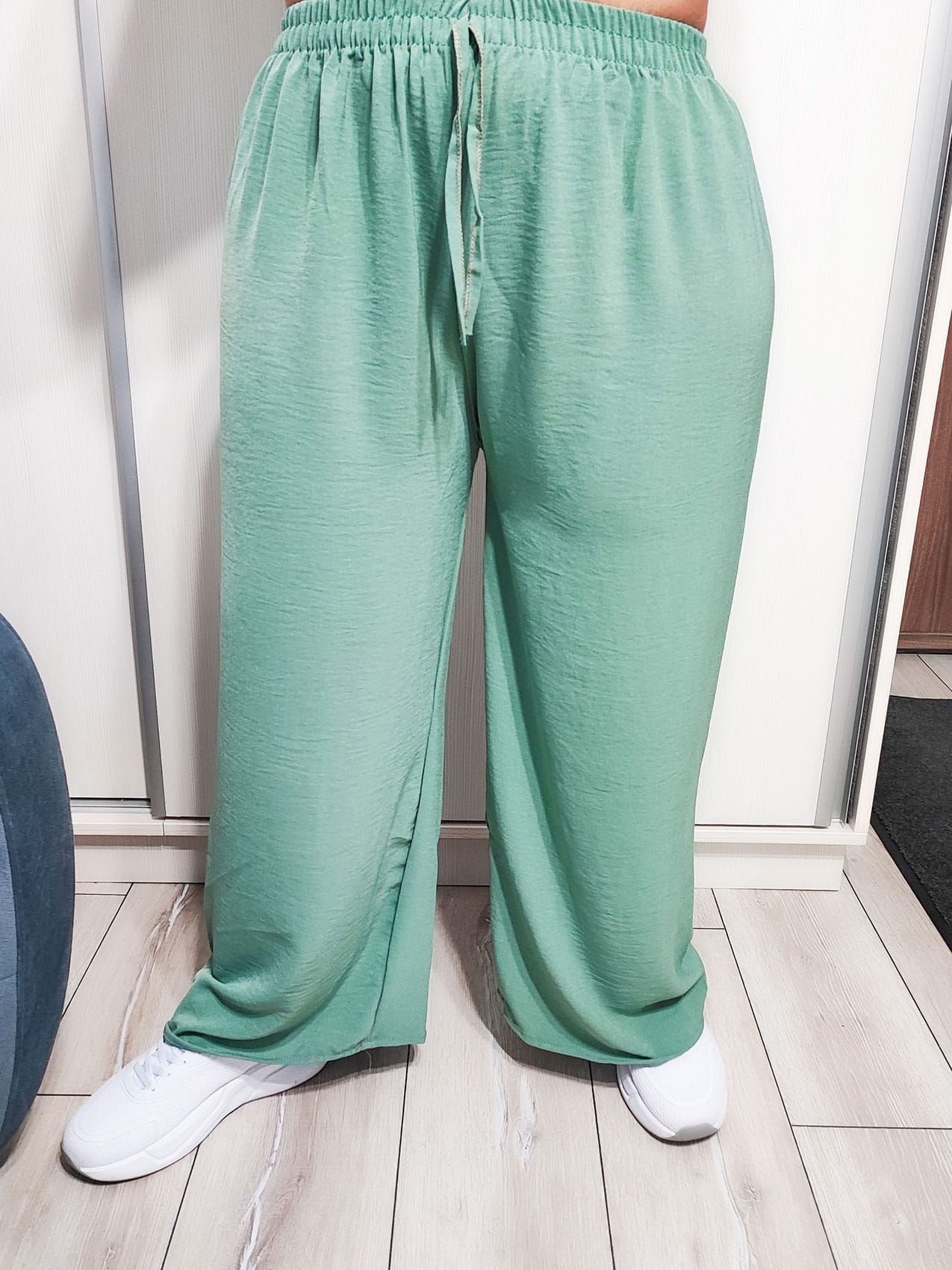 Yves Fashion 140 - Yves Fashion IMG 20250408 200322 - Yves Fashion