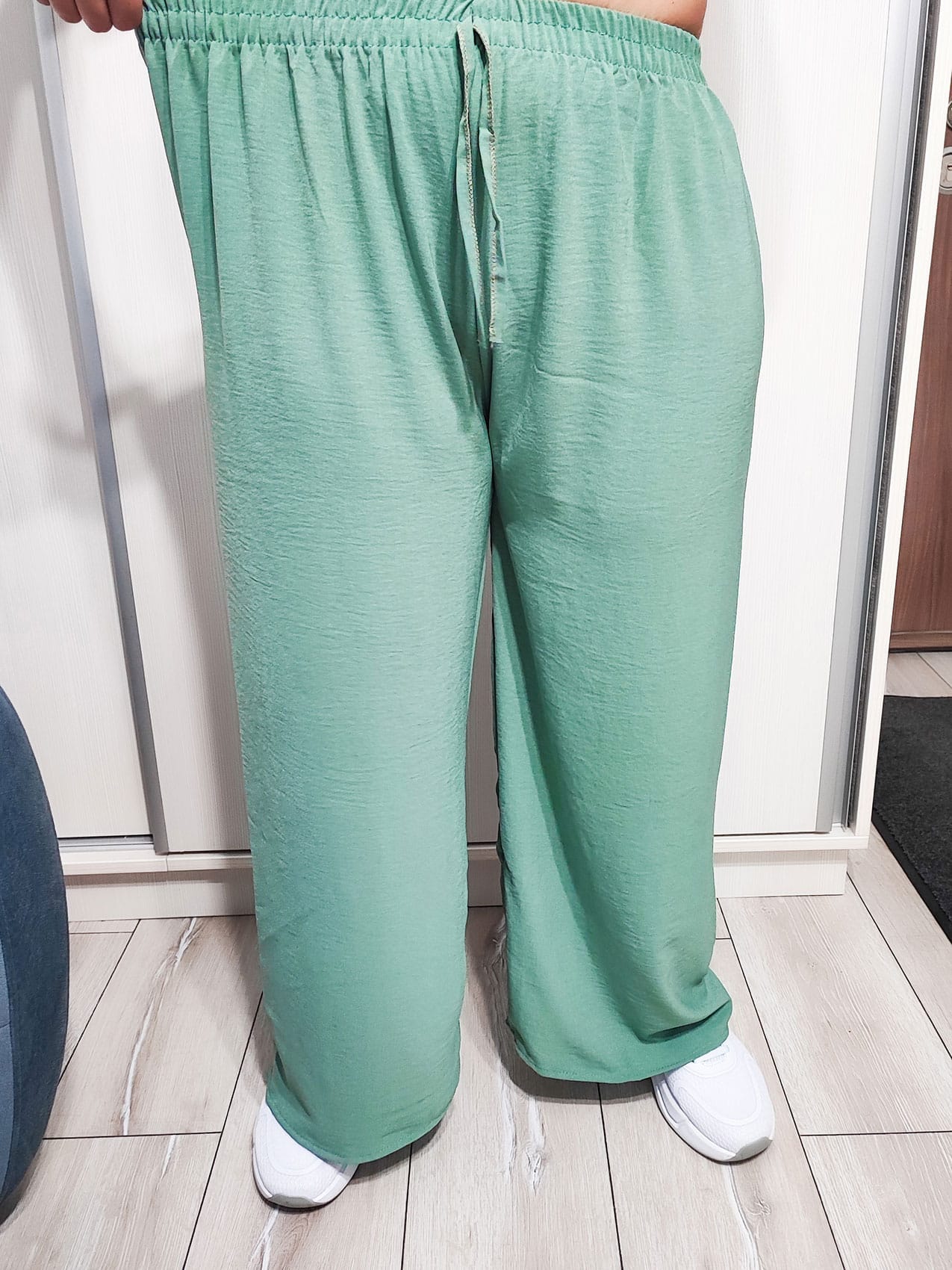 Yves Fashion 139 - Yves Fashion IMG 20250408 200328 1 - Yves Fashion