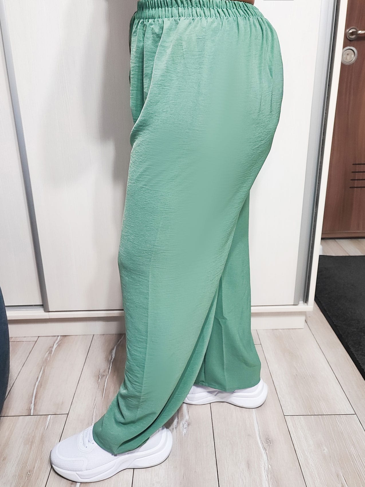 Yves Fashion 138 - Yves Fashion IMG 20250408 200341 - Yves Fashion