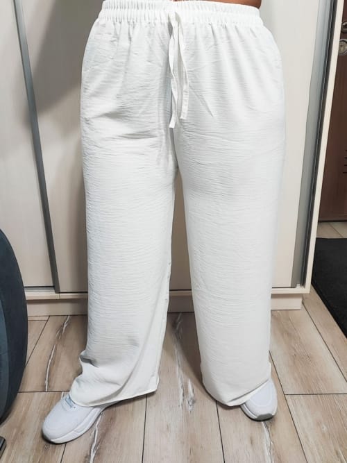 IMG 20250408 200442 - Pantalon Confort Cod 0023