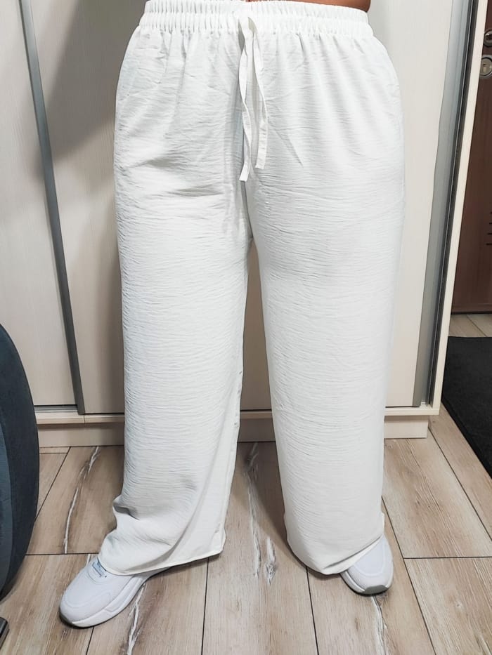 Pantalon Confort Cod 0023