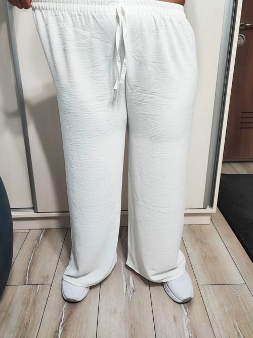 IMG 20250408 200447 - Pantalon Confort Cod 0023