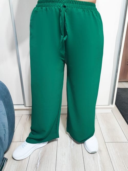 IMG 20250408 200550 - Pantalon Confort Cod 0024