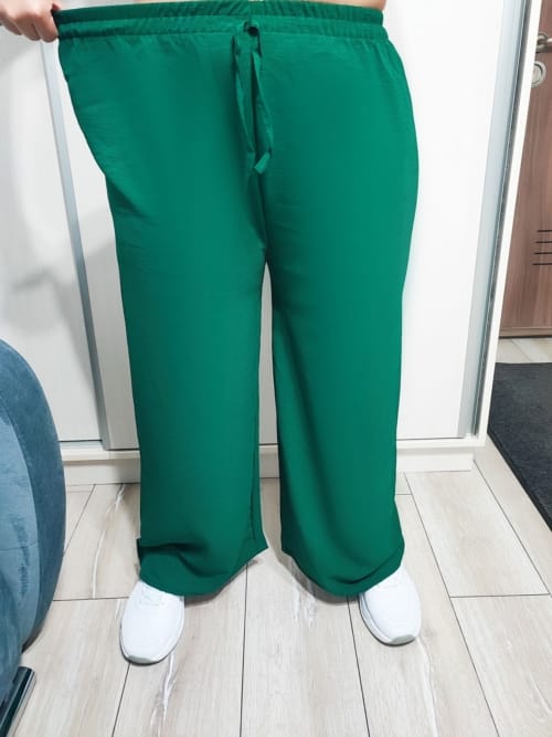 IMG 20250408 200555 - Pantalon Confort Cod 0024