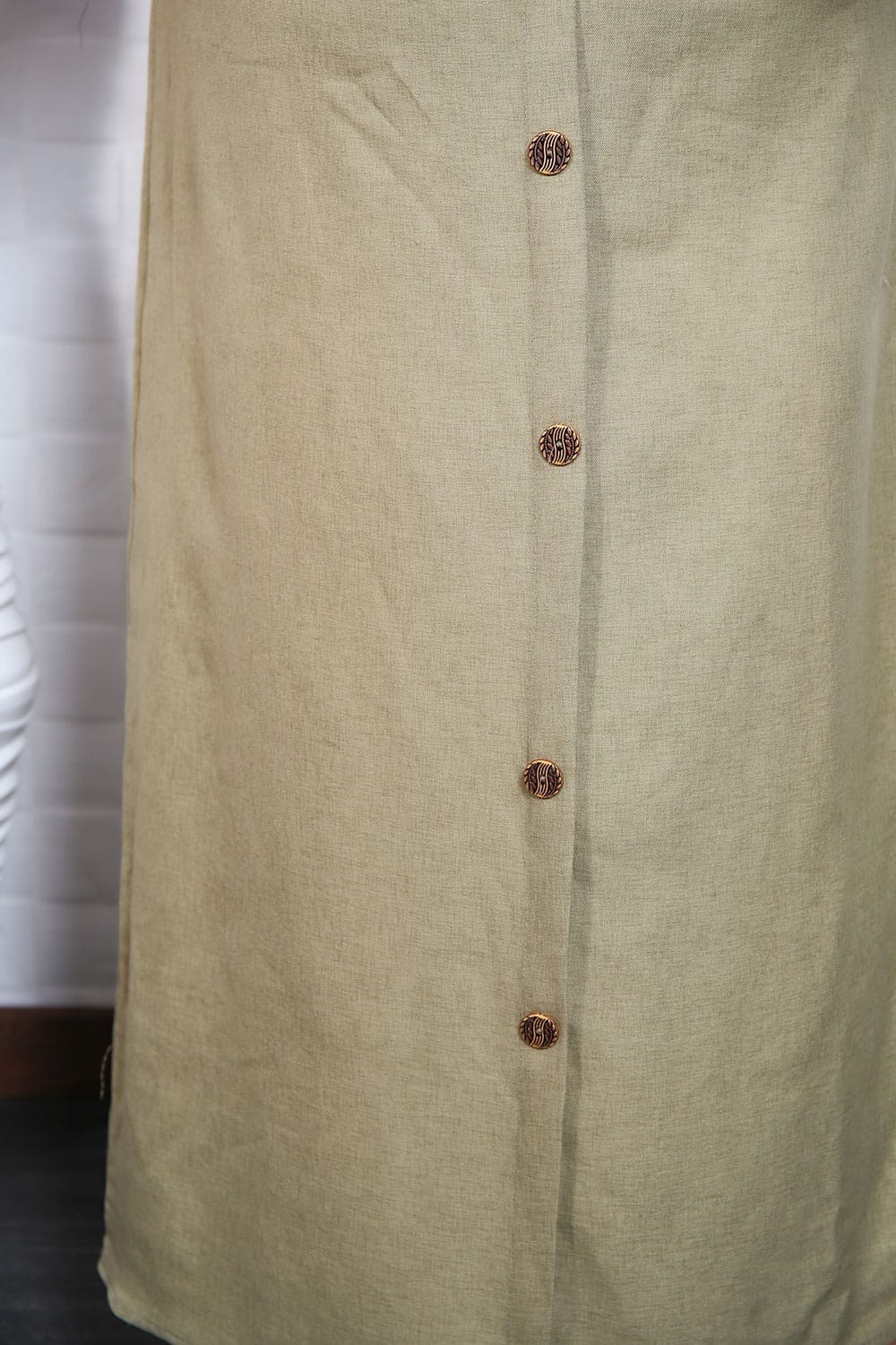 Yves Fashion 93 - Yves Fashion IMG 2056 - Yves Fashion