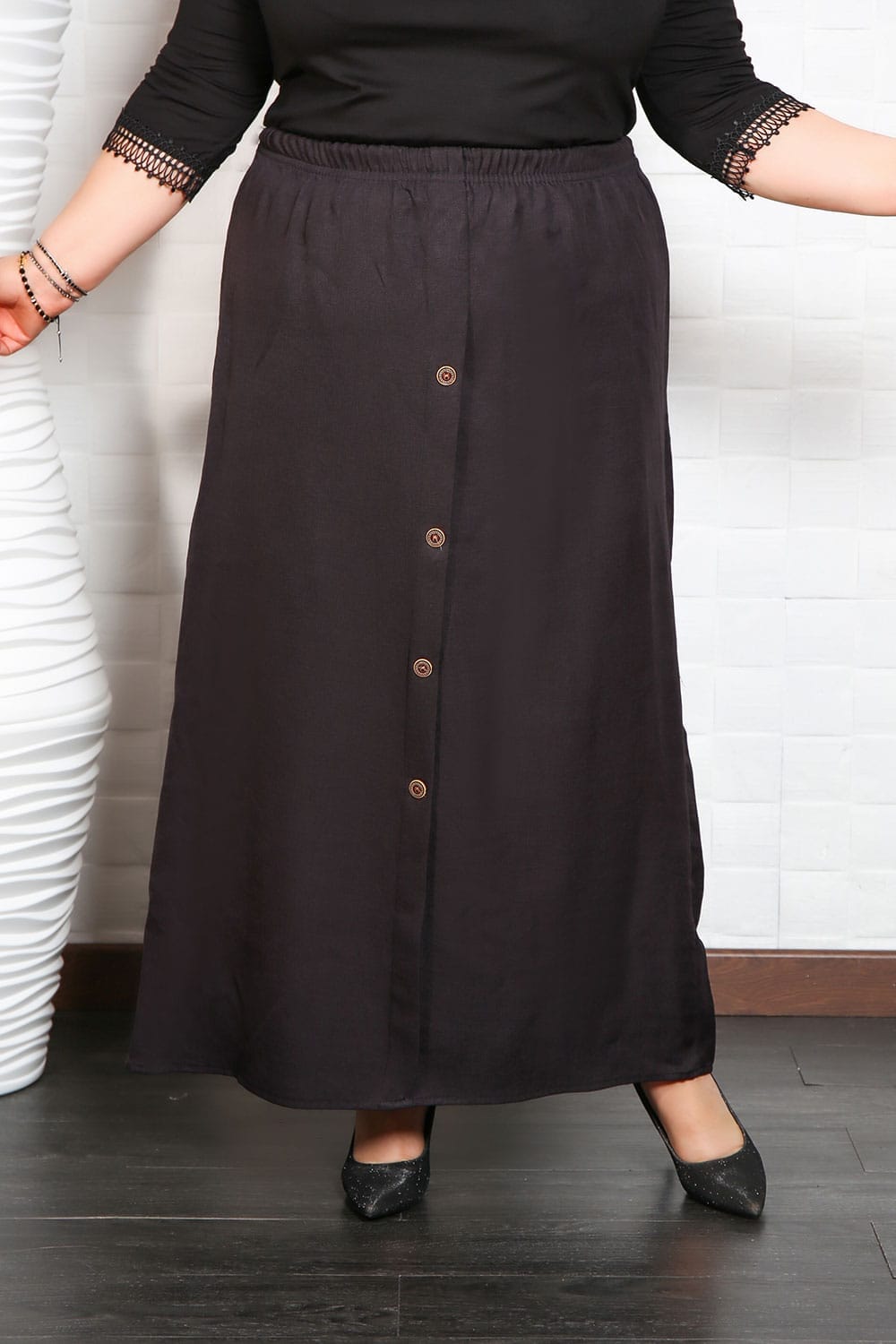 Yves Fashion 97 - Yves Fashion IMG 2058 - Yves Fashion